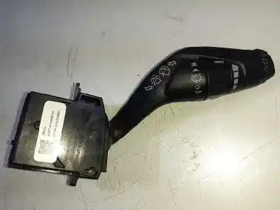 Автозапчастина б/у команда чистити для ford c-max trend посилання на oem iam 1900224  av6t17a553ad