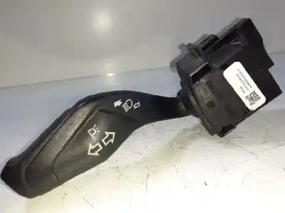 Автозапчасти б/у прерывный контроль за ford c-max trend ссылки oem iam 1883869