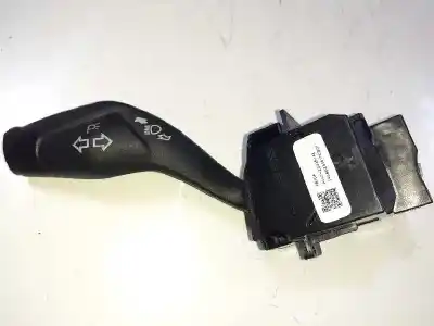 Автозапчасти б/у прерывный контроль за ford c-max trend ссылки oem iam 1883869  av6t133335ae
