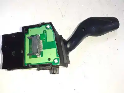 Автозапчасти б/у прерывный контроль за ford c-max trend ссылки oem iam 1883869  av6t133335ae