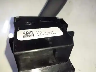 Автозапчасти б/у прерывный контроль за ford c-max trend ссылки oem iam 1883869  av6t133335ae