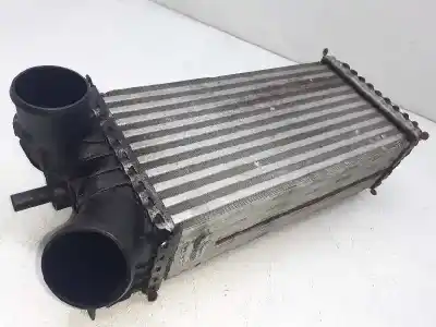 Автозапчасти б/у интеркулер за ford c-max trend ссылки oem iam 1755305