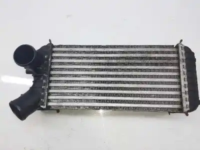 Second-hand car spare part intercooler for ford c-max trend oem iam references 1755305  8v619l440ce