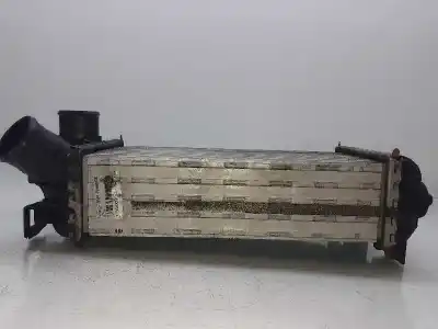 Second-hand car spare part intercooler for ford c-max trend oem iam references 1755305  8v619l440ce