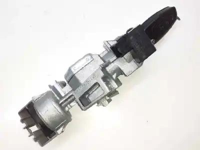 Second-hand car spare part ignition switch for ford c-max trend oem iam references 1681167  3m513f880ae