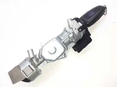 Second-hand car spare part ignition switch for ford c-max trend oem iam references 1681167  3m513f880ae