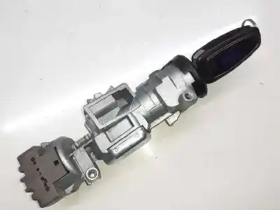 Second-hand car spare part ignition switch for ford c-max trend oem iam references 1681167  3m513f880ae