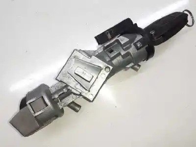 Second-hand car spare part ignition switch for ford c-max trend oem iam references 1681167  3m513f880ae