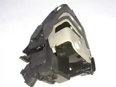 Автозапчасти б/у замок задней правой двери за ford c-max trend ссылки oem iam 2053473