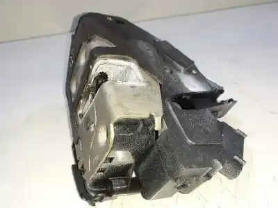 Автозапчасти б/у замок левой передней двери за ford c-max trend ссылки oem iam 2049023