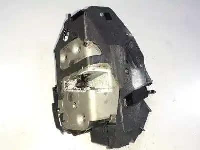 Автозапчасти б/у замок левой передней двери за ford c-max trend ссылки oem iam 2049023 am5au2181af am5au2181ac