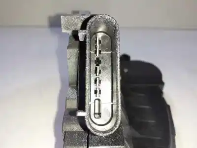 Автозапчасти б/у замок левой передней двери за ford c-max trend ссылки oem iam 2049023 am5au2181af am5au2181ac