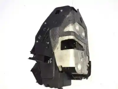 Автозапчасти б/у замок передней правой двери за ford c-max trend ссылки oem iam 2048282 am5au21812bf am5au21812bc