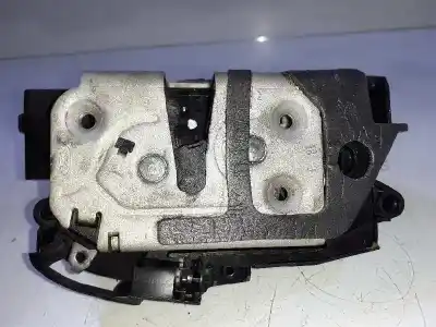 Автозапчасти б/у замок передней правой двери за ford c-max trend ссылки oem iam 2048282 am5au21812bf am5au21812bc