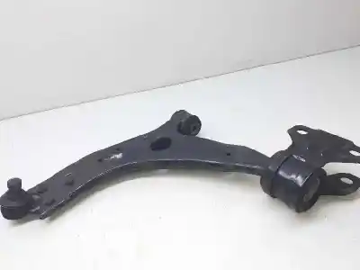 Автозапчасти б/у передний левый нижний рычаг подвески за ford c-max trend ссылки oem iam 2173541