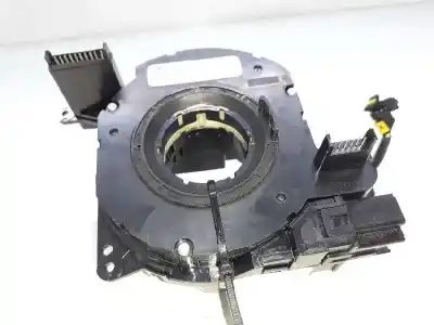 Автозапчасти б/у кольцо подушки безопасности за ford c-max trend ссылки oem iam 1768432  bv6t14a664af