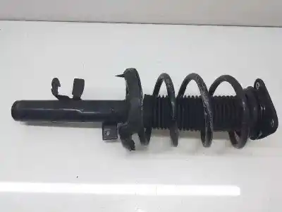 Second-hand car spare part front left shock absorber for ford c-max trend oem iam references 1699185  av6118k001abe