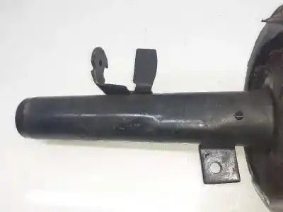 Second-hand car spare part front left shock absorber for ford c-max trend oem iam references 1699185  av6118k001abe
