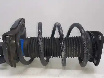 Second-hand car spare part front left shock absorber for ford c-max trend oem iam references 1699185  av6118k001abe