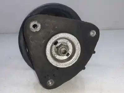 Second-hand car spare part front left shock absorber for ford c-max trend oem iam references 1699185  av6118k001abe
