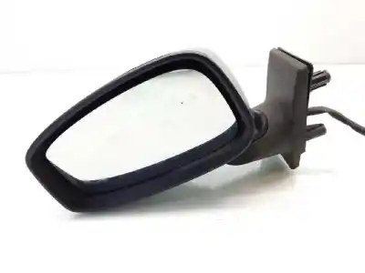 Tweedehands auto-onderdeel linker spiegel voor fiat idea (135) 1.3 16v jtd 16v dynamic plus (10.2005->) 69 cv / 51 kw oem iam-referenties 735360564