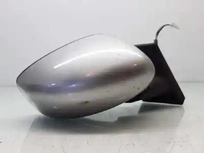 Pezzo di ricambio per auto di seconda mano retrovisore destro per fiat idea (135) 1.3 16v jtd 16v dynamic plus (10.2005->) 69 cv / 51 kw riferimenti oem iam 735358819  
