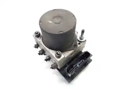 Tweedehands auto-onderdeel abs voor fiat idea (135) 1.3 16v jtd 16v dynamic plus (10.2005->) 69 cv / 51 kw oem iam-referenties 71738535