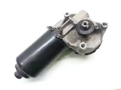 Автозапчасти б/у мотор переднего стеклоочистителя за jaguar s-type ii (x200) 3.0 v6 ссылки oem iam xw4x17b571aa
