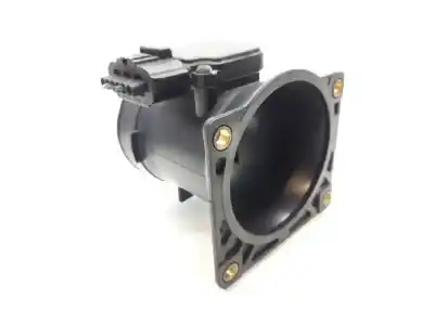 Автозапчасти б/у расходомер воздуха за jaguar s-type ii (x200) 3.0 v6 ссылки oem iam xw4f12b579aa