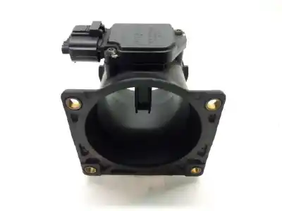 Автозапчасти б/у расходомер воздуха за jaguar s-type ii (x200) 3.0 v6 ссылки oem iam xw4f12b579aa  afh7018
