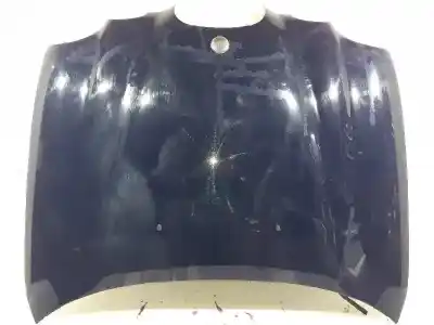 Автозапчасти б/у капот за jaguar s-type ii (x200) 3.0 v6 ссылки oem iam 