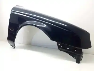 Автозапчасти б/у переднее правое крыло за jaguar s-type ii (x200) 3.0 v6 ссылки oem iam 