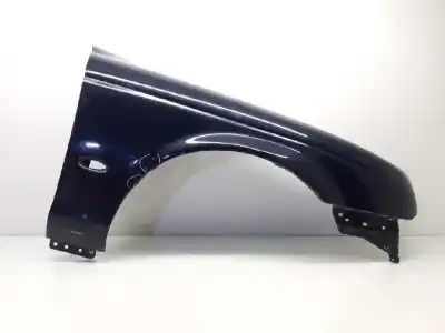 Автозапчастина б/у передне праве крило для jaguar s-type ii (x200) 3.0 v6 посилання на oem iam   