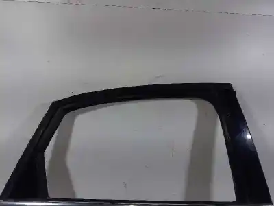 Pièce détachée automobile d'occasion porte arriere droite pour audi a4 berlina (b8) e références oem iam 8k5833052d  