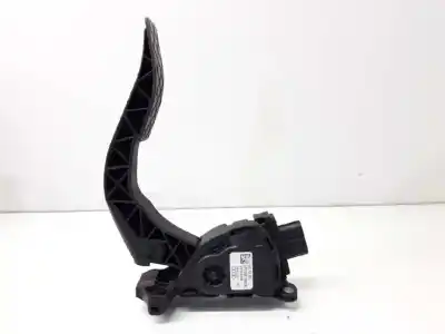 Автозапчастина б/у педаль акселератора для audi a4 berlina (b8) e посилання на oem iam 8k1721523  