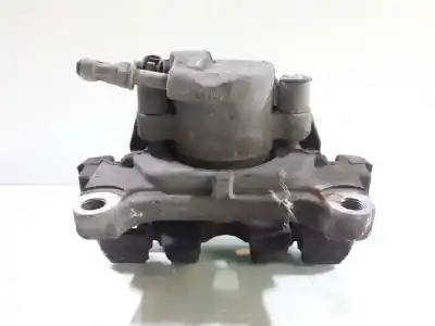 Second-hand car spare part front right brake caliper for audi a4 berlina (b8) e oem iam references 8k0615124c  