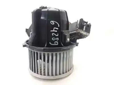Peça sobressalente para automóvel em segunda mão motor de sofagem por audi a4 berlina (b8) e referências oem iam 8k1820021c  