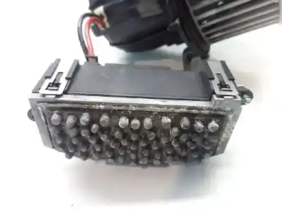 Peça sobressalente para automóvel em segunda mão motor de sofagem por audi a4 berlina (b8) e referências oem iam 8k1820021c  