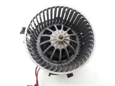 Peça sobressalente para automóvel em segunda mão motor de sofagem por audi a4 berlina (b8) e referências oem iam 8k1820021c  