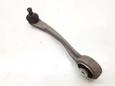Second-hand car spare part front left upper suspension arm for audi a4 berlina (b8) e oem iam references 