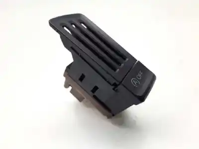 Second-hand car spare part switch for audi a4 berlina (b8) e oem iam references 8k1927325