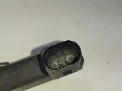 Автозапчасти б/у антенна за porsche cayenne (typ 9pa) turbo ссылки oem iam 95564710200 5wk45016 3d0909133e