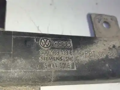 Автозапчасти б/у антенна за porsche cayenne (typ 9pa) turbo ссылки oem iam 95564710200 5wk45016 3d0909133e