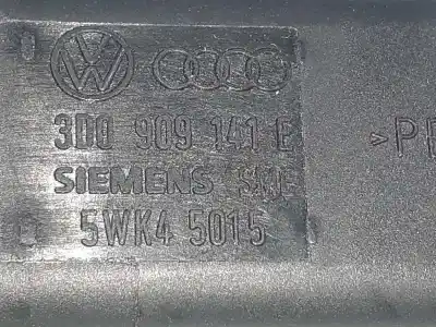 Автозапчасти б/у антенна за porsche cayenne (typ 9pa) turbo ссылки oem iam 95564710100 5wk45015 3d0909141e