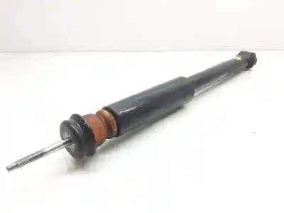 Piesă de schimb auto la mâna a doua AMORTIZOR DREAPTA SPATE pentru KIA PICANTO  Referințe OEM IAM 553001Y110  553101Y110