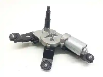 Peça sobressalente para automóvel em segunda mão MOTOR DO LIMPADOR TRASEIRO por KIA PICANTO  Referências OEM IAM 987001Y000  F00S2B2220
