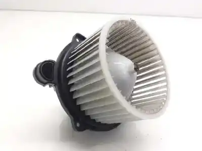 Tweedehands auto-onderdeel VERWARMINGSMOTOR voor KIA PICANTO  OEM IAM-referenties 971131Y000  F00S3B2468