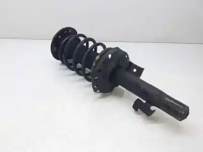 Tweedehands auto-onderdeel schokbreker links voor voor volvo xc70 momentum 2wd oem iam-referenties 31429128