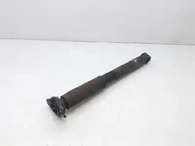 Tweedehands auto-onderdeel schokbreker links achter voor volvo xc70 momentum 2wd oem iam-referenties 31262151