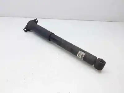 Tweedehands auto-onderdeel schokbreker rechts achter voor volvo xc70 momentum 2wd oem iam-referenties 31262151